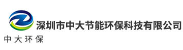 星空体育网页登录口